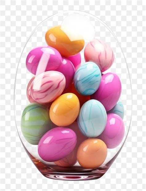 PNG Easter egg product confectionery | Free PNG - rawpixel