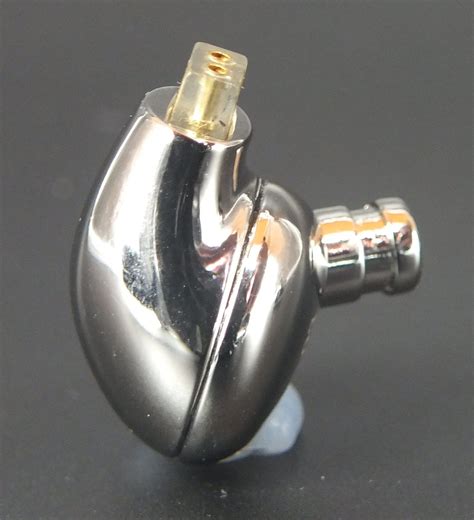 Blon BL-03 in-ear Monitor Review | Audiofool Reviews
