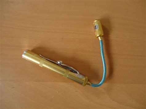 Flex-Lite | Kaufen auf Ricardo