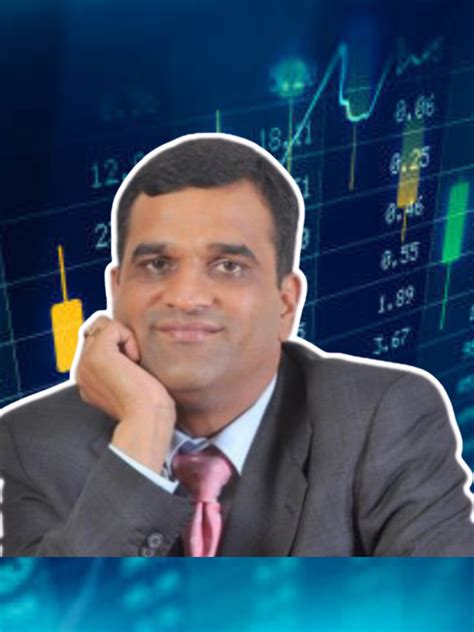 Smallcap BIG RETURNS! Do you own THESE Madhusudan Kela portfolio stocks ...