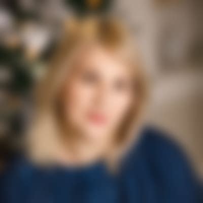 Екатерина Шурова | ВКонтакте