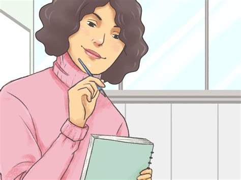 Expert-Backed Guide: Mastering Skiptheyames Like A Pro Image 20