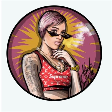 Stream Eli Fantasy music | Listen to songs, albums, playlists for free