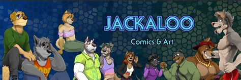 @jackaloo.bsky.social on Bluesky