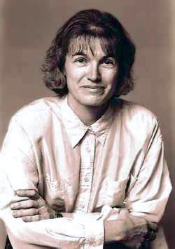 karen wetterhahn wikipedia