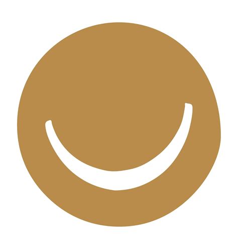 Main Street Family Dentistry | Tupelo MS
