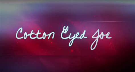 Amber Hayes – Official Website of Country Singer Amber Hayes