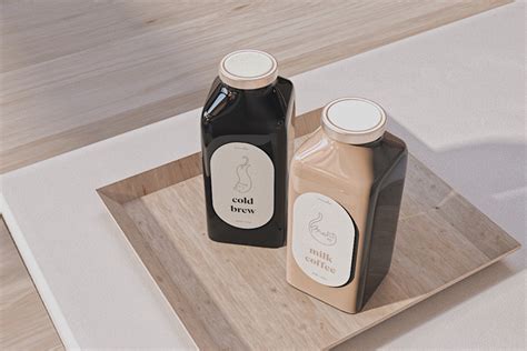 Maneko on Behance