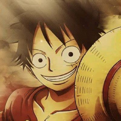 Fehgalvao on Twitter: "Enjoy your day! 🥺 https://t.co/pJ56wwC2OG" / Twitter