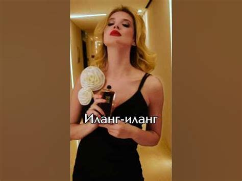 Нежный миндальный привкус, который так приятно ощутить на коже! # ...
