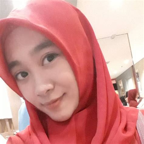 produk vinapillow shopee indonesia