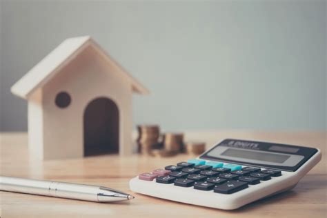 Consejos para financiar una vivienda