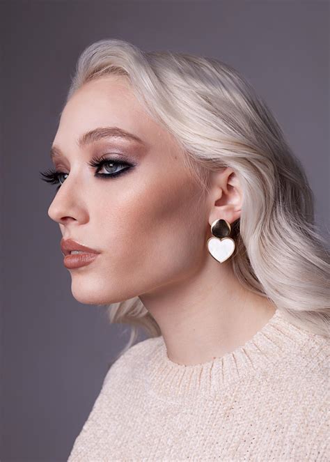 'Fall' in Love with These Jewelry Trends