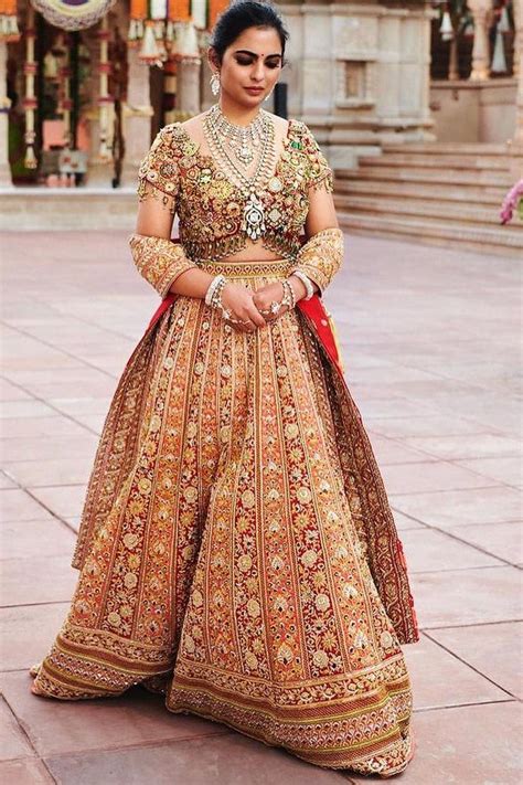 abu jani sandeep khosla biography label collection celebrity