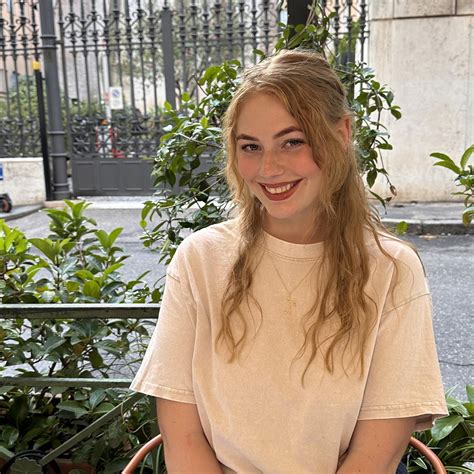 U.S Army W.T.F! moments - Zoltan, the Almighty, the all-seeing, the all