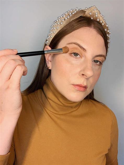 Step by step instructions on how to pay your medstar bill 25