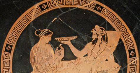 Perséfone Deusa Grega - Perséfone: esposa de Hades e deusa do submundo na mitologia grega