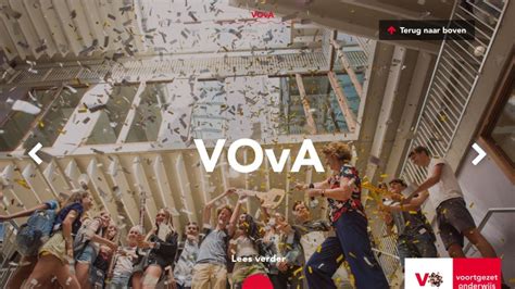 VOvA - Vova