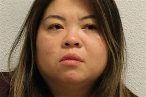 bank employee jailed  ps fraud blacgoss