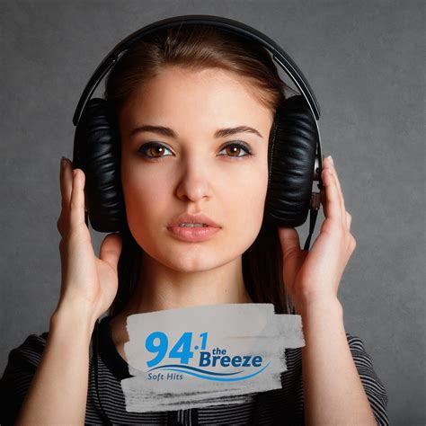 94.1 the Breeze - Make plans now to attend the 2022 Carney Round Up