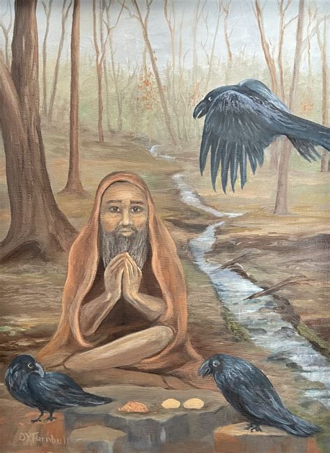 Elijah – God’s Provision Morning and Evening – 100 Talents
