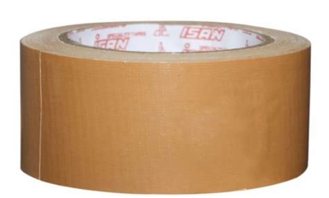 adhesive tapes   price  jamshedpur  psj enterprises id