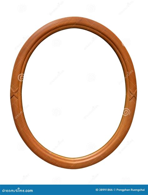 Partes De La Elipse 4
