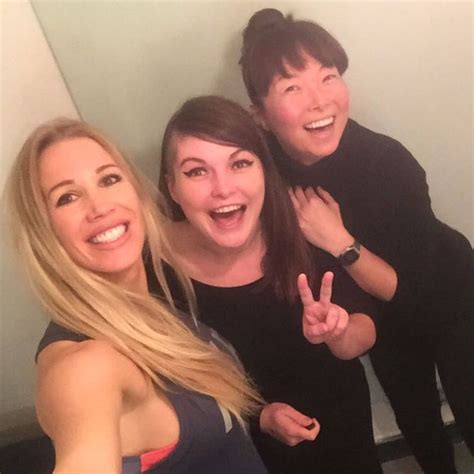 Porn Pedalling with Rebecca More – Wheel Suckers Podcast – Podcast