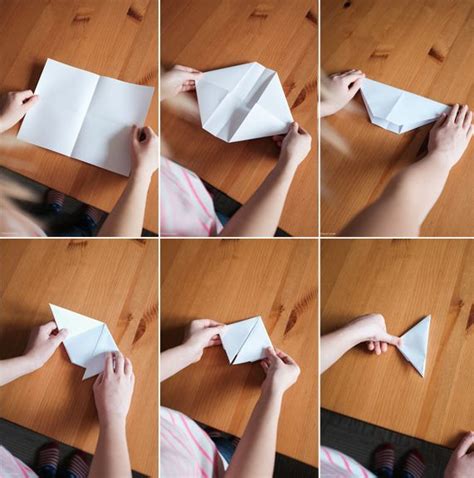 How To Make A Paper Popper - sinrefarmamiento