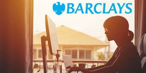 barclays moves call centre operations  india  uk cx today