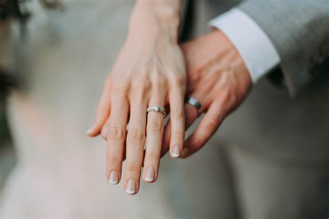 How Many Times Can You Get Married In Texas?