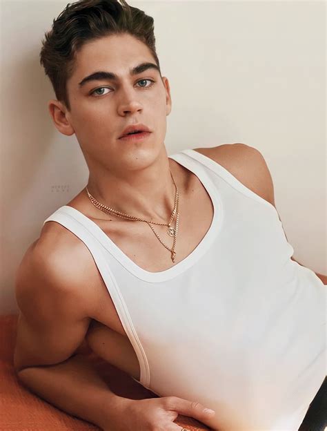 hero fiennes-tiffin photos | Hot hero, Hero fiennes tiffin aesthetic ...