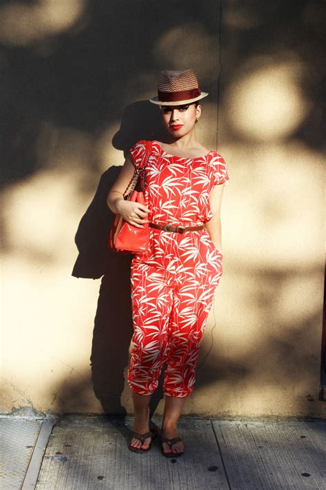 What To Wear In Cuba Woman at Jessica Zelman blog