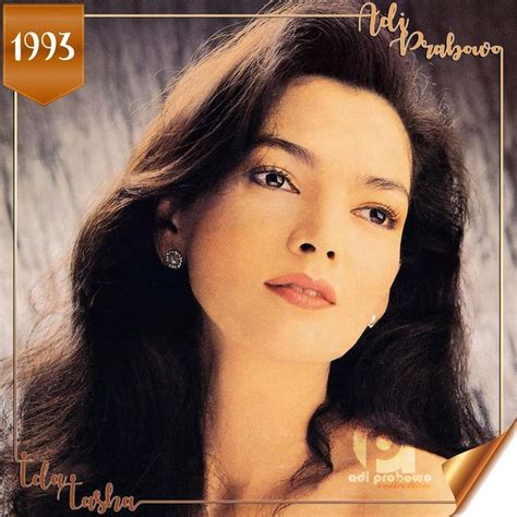 ida iasha  idaiasha lux sabunlux bintanglux