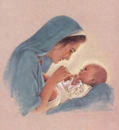 Hail Mary | Love Being Catholic