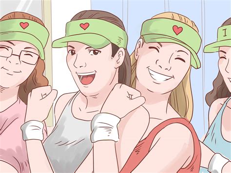 How to Control an Adrenaline Rush: 15 Steps (with Pictures)