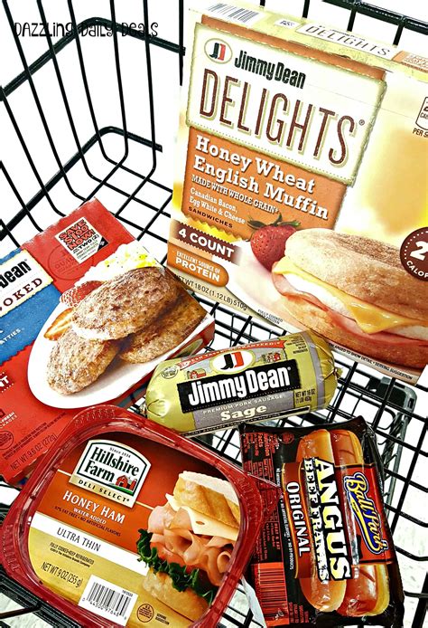 WinCo Gift Card Giveaway - Jimmy Dean Soup Recipe #WinCoFoodsFuelforSchool