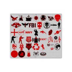 New World Decals [Decal Mod] [New] - Cosmoteer Official Forum