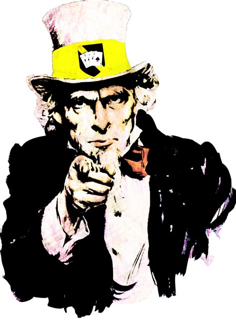 MWO: Forums - The Aces Wild - Page 195