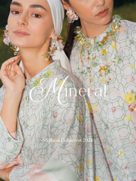 Aleza - Shop Woman Modest Fashion – ALEZA