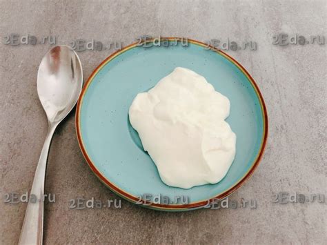Куриный суп с плавленным сыром и картошкой - пошаговый фоторецепт