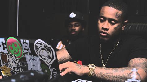 808 Mafia Wallpapers - Wallpaper Cave