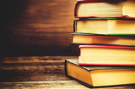 suggested reading list reformed forum
