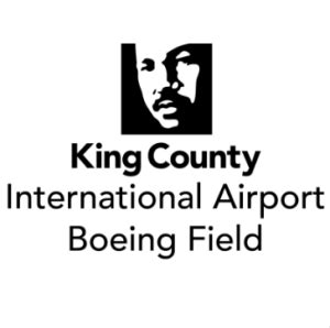 Social Media Spotlight: King County International Airport Facebook ...