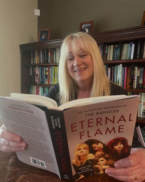 Debbi Peterson (@debbipetersonofficial) • Instagram photos and videos