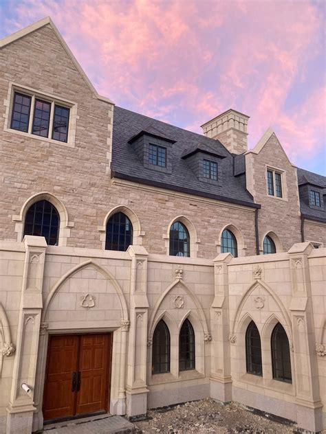 In world first, Carmelite Monks of Wyoming use technology to bring