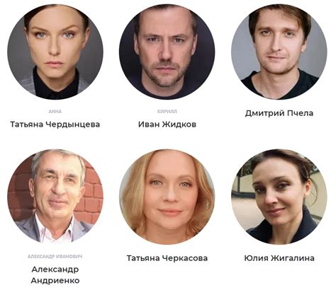 Сериал «Инъекция любви» (2024): содержание 8 из 8 серий, чем закончится ...