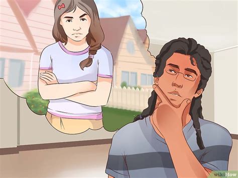 How to Discipline a Stubborn Child: 15 Expert-Backed Tips