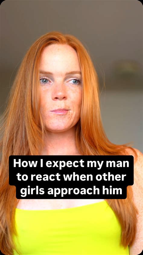 Lily (@thelilyolsen) • Instagram photos and videos