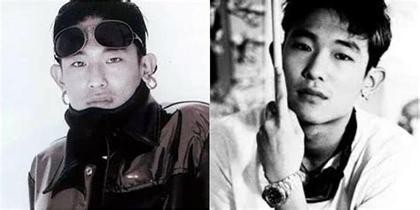 Fans start a government petition for the reinvestigation of DEUX Kim ...